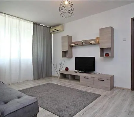 Apartman Stazione Bologna